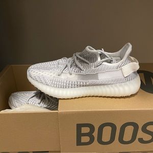 Yeezy 350